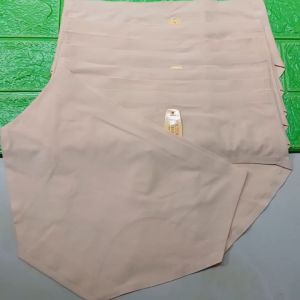 10 Quần Lót Nữ Su Đúc Thông Hơi 35kg Đến 62kg Không Đường May Chất Mềm Mịn Mát MarketOnline68 1523 1524