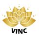 Vinc store official