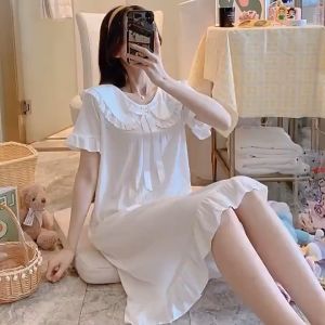 MURHOL: Pilihan Baju Daster Renda Wanita & Motif Polos