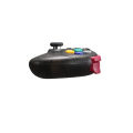 Gulikit(กูลิคิท) | จอยเกมไร้สาย GuliKit Elves 2 Pro สำหรับ Switch 2 Windows Hall Joysticks พร้อม Gamepad 1000Hz สำหรับ iOS และ Android. 