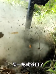 【รับประกัน5ปี】เครื่องเป่าลมไฟฟ้า{55000mAh*2}เครื่องเป่าลม399VF*2เครื่องเป่าลมไร้สาย3000W ลมแรง 2in1(เป่าลม-ดูดฝุ่น) มัลติฟังก์ชั่น เป่าลมและดูดฝุ่น แบตเตอรี่ลิเธียม เครื่องเป่าลม มอเตอร์ไร้แปรงถ่าน บ้าน/รถยนต์/ดูดฝุ่นแบบอุตสาหกรรม