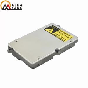 5DV00829000 Ballast: A Comprehensive Guide