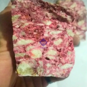 Menyan Madu Merah Jawa Asli 1Kg Tempo Dulu Tanpa Pewarna Pengharum Dupa Natural
