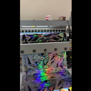 STRIPING PREMIUM Kawasaki Ninja R Ninja SS BISA HOLOGRAM List Sticker Variasi Nar 4