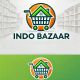 INDO BAZAAR