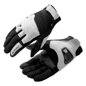 Motowolf | All-Season Anti-fall Breathable Gloves
