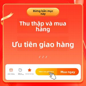 hipidog | Mũ Che Mõm Chống Gặm Chống Đánh Răng Chống Ồn Cho Chó Nhỏ