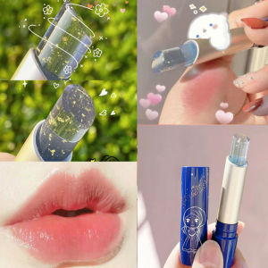 Ta💋.HANBOLI Lip balm Berubah Waran Intensive Moisture