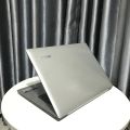 LAPTOP LENOVO IDEAPAD 330 AMD A9 4GB/1TB. 