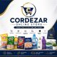 CORDEZAR ONLINE STORE