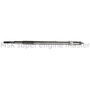 CP-73 11065-2W202 Glow Plug Assy for NISSAN URVAN E25 NAVARA D22 ZD30 Engine Parts 11065-2W21A