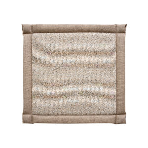WANYOUYINLI | Seasonal Winter Padded Comfort Chair Seat Pad