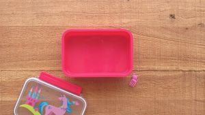 Stephen Joseph Snack Box: Portable & Reusable Food Storage for Kids\\n\\nStephen Joseph Snack Box is a portable and reusable food storage container designed specifically for kids. This innovative product offers parents a convenient solution for packing healthy snacks and meals for their children, while promoting eco-friendliness and sustainability.\\n\\n What is a Stephen Joseph Snack Box?\\n\\nThe Stephen Joseph Snack Box is a compact, durable, and easy-to-clean food storage container designed for kids aged 3-12 years old. It features a leak-proof design, ensuring that your child's snacks stay fresh and mess-free throughout the day. The snack box comes with an ice pack to keep perishable items cool, making it ideal for hot summer days or outdoor activities.\\n\\n Key Features\\n\\n- Compact and lightweight design\\n- Leak-proof and spill-resistant\\n- Comes with an ice pack\\n- Easy to clean and maintain\\n- Durable and long-lasting\\n\\n Benefits for Parents & Kids\\n\\nThe Stephen Joseph Snack Box offers numerous benefits for both parents and kids:\\n\\n- **Healthy Eating**: Promotes healthy eating habits by allowing parents to pack nutritious snacks and meals for their children.\\n\\n- **Portability**: Lightweight and compact design makes it easy for kids to carry their snacks wherever they go.\\n\\n- **Eco-Friendly**: Reduces waste by providing a reusable alternative to disposable snack containers.\\n\\n- **Safety**: Made from BPA-free materials, ensuring safety for your child's health.\\n\\n How to Choose the Right Size & Design\\n\\nWhen choosing the right size and design for your child's Stephen Joseph Snack Box, consider the following factors:\\n\\n- **Age**: Select a snack box that suits your child's age and stage of development.\\n\\n- **Activity Level**: Choose a snack box that can accommodate the type and quantity of snacks needed for your child's daily activities.\\n\\n- **Durability**: Opt for a snack box made from high-quality materials that can withstand rough handling and frequent use.\\n\\n- **Cleaning Ease**: Look for a snack box that is easy to clean and maintain, with no hard-to-reach corners or crevices.\\n\\n Options for Different Ages & Activities\\n\\nThe Stephen Joseph Snack Box comes in various sizes and designs to suit different ages and activities. Some popular options include:\\n\\n- **Toddler Size**: Ideal for children aged 3-5 years old, featuring smaller compartments and easy-to-open lids.\\n\\n- **School Age Size**: Suitable for children aged 6-12 years old, with larger compartments and more space for snacks and meals.\\n\\n- **Sports Size**: Designed for active kids, featuring a secure lid and extra compartments for water bottles and sports gear.\\n\\n Durability & Easy Cleaning\\n\\nThe Stephen Joseph Snack Box is made from high-quality materials that ensure durability and longevity. The leak-proof design and easy-to-clean surface make it simple to maintain and keep hygienic.\\n\\n How to Maximize the Benefits of Your Stephen Joseph Snack Box\\n\\nTo get the most out of your Stephen Joseph Snack Box, consider the following tips:\\n\\n Meal Planning & Portion Control\\n\\nPlan your child's meals and snacks ahead of time, using the snack box to portion out healthy servings. This helps promote healthy eating habits and ensures your child has access to nutritious food throughout the day.\\n\\n Encouraging Healthy Eating Habits\\n\\nUse the snack box to pack a variety of healthy snacks and meals, including fruits, vegetables, whole grains, and lean proteins. This encourages your child to develop a taste for nutritious foods and makes mealtime more enjoyable.\\n\\n How to Care for Your Stephen Joseph Snack Box\\n\\nProper care and maintenance are essential to extend the lifespan of your Stephen Joseph Snack Box. Follow these cleaning and maintenance tips:\\n\\n Cleaning & Maintenance Tips\\n\\n- Wash the snack box with warm, soapy water after each use.\\n- Rinse thoroughly and allow it to air dry.\\n- Do not use abrasive cleaners or harsh chemicals.\\n- Store the snack box in a cool, dry place when not in use.\\n\\n Extending the Lifespan of Your Snack Box\\n\\nTo ensure your Stephen Joseph Snack Box lasts for years to come, follow these tips:\\n\\n- Avoid dropping or mishandling the snack box.\\n- Do not expose the snack box to extreme temperatures or direct sunlight.\\n- Regularly inspect the snack box for any signs of wear and tear.\\n\\n Conclusion: Why Choose Stephen Joseph Snack Box for Your Kids\\n\\nThe Stephen Joseph Snack Box is an excellent choice for parents looking for a portable, reusable, and eco-friendly food storage solution for their kids. With its durable design, easy-to-clean surface, and wide range of sizes and designs, this snack box is perfect for promoting healthy eating habits and reducing waste. Order yours today and start enjoying the many benefits of the Stephen Joseph Snack Box!\"