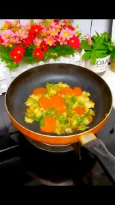 DRHL0556 Botol Bumbu Kaca Dapur Garam Gula Toples Bumbu Dapur Toples Penyimpanan Toples Bumbu Tabur Masak Mini