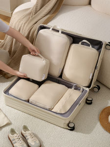 Túi Đựng Đồ Du Lịch Túi Đựng Quần Áo Túi Đựng Đồ Lót Túi Du Lịch Gọn Nhẹ Túi Xếp Gọn Túi Đựng Đồ Dùng Gia Đình