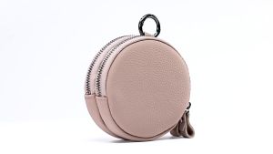 Dompet Koin Terbaru: Desain Modern & Variasi Warna