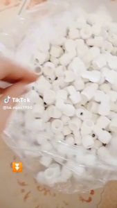 Bộ Lọc Nước Sinh Hoạt- 3 Cấp Lọc 10 inch