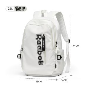 Reebok | Lightweight Large Capacity Backpack