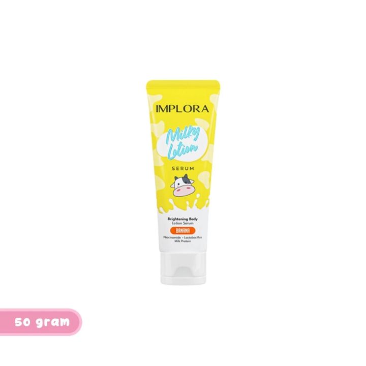 IMPLORA%20MILKY%20LOTION%20-%20BRIGHTENING%20BODY%20LOTION%20SERUM%20-%20Image%204