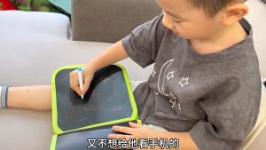 Magic Drawing Book Reusable Kids Childrens Writing Board Drawing Board Erasable Coloring Book Drawing Book Doodle Set