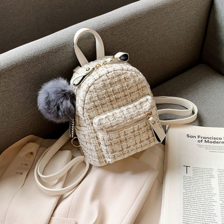 Mini Backpack for offers Women New Arrival