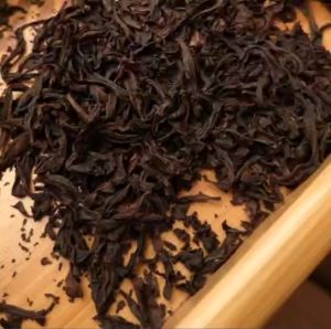 ชาวานเซียง ขนาด 100 กรัม