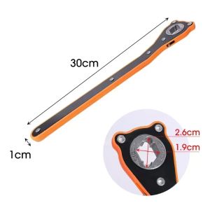 Car Jack Wrenches Car Jack Manual Jack Ratchet With Labor-Saving Handle Scissor Jack Garage Tire Wheel Lug Wrench Handle Amagi