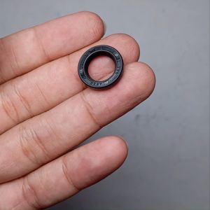 Seal Sc 12 18 4 TTO Orginal TTO INB JEMBER