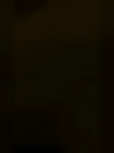 celana panjang anak cowok celana anak murah celana jeans anak anak celana anak laki laki