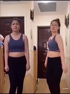 Miếng dán giảm béo 10 miếng miếng dán giảm béo rốn miếng dán đốt mỡ giảm cân nhanh đốt cháy mỡ toàn thân chăm sóc cá nhân nhẹ nhàng và không gây kích ứng