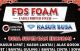 Kasur FD jaya