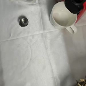 Coffee Capsules Or 37MM Foil Seal Lids Sell Separately Refillable Coffee Filters Cup Compatible With Nespresso Original