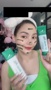 Peel Spicule tái tạo làn da căng bóng 70g