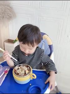 Sumpit anak / Sumpit latihan anak-anak / CHILDREN CHOPSTICK / SUMPIT BELAJAR ANAK/SUMPIT BELAJAR MOTORIK ANAK AG06