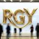 RGY Fashion Stores