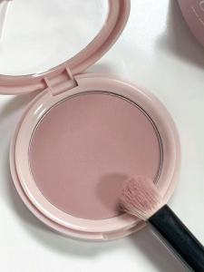 JIUQI | Low Saturation Matte Blush