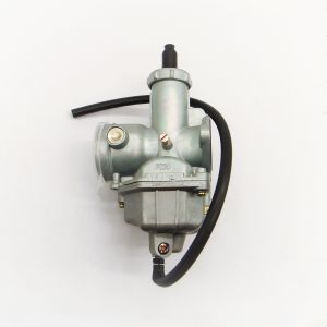 1 PC PZ30 คาร์บูเรเตอร์ 30 มม.CG200 Carb 200cc 250cc สาย Choke Dirt BIKE ATV รถจักรยานยนต์