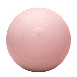 YOTTOY | Anti-Burst Pregnancy Support Large Yoga Ball Exercise Ball