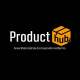 PH ACE K PRODUCTS CORP.