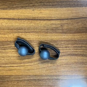 Adjustable Volleyball Professional Passer Correction Practice Training Aid Beginners Volleyball Hand Corrector