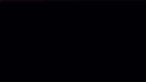 ⚡️Siap kirim⚡️Kursi lipat terbuat dari paduan aluminium dapat dilipat dan dimasukkan ke dalam tas. Mudah dibawa dan dipasang di dalam mobil.