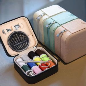 Besee | Quality Durable Portable Sewing Kit Home