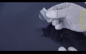 กาวUVRELIFE RL-081 50G