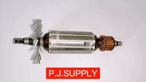 9500N และ N9500N ทุ่นเครื่องขัด 4 ชุด หินเจียร 4 นิ้ว และ 4 ลูกหมู