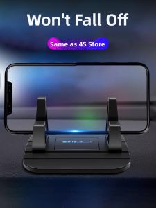 KVS | Premium Universal Car Phone Mount 2026 New