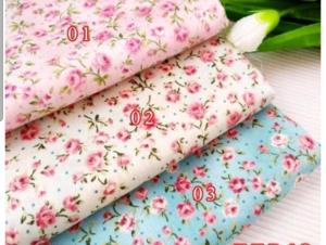 KATUN JEPANG DESIGN TOKAI SENKO ORIGINAL 100% MIN 2XKLIK