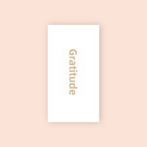 Elegant Thickened White Envelope for Funeral Ceremony Memorial Service Tribute Money Bag Customizable Chinese Style Wedding Gift