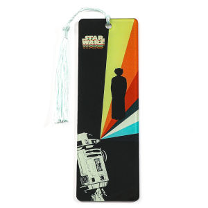Bandai | Bộ Đánh Dấu Trang Acrylic Grogu Mandalorian Yoda - Bút Đánh Dấu Hình Học Dành Cho Đọc Sách Học Tập Văn Phòng Quà Tặng Giáng Sinh Sinh Nhật Cho Người Hâm Mộ