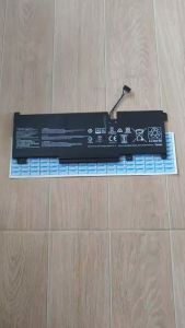 แบตเตอรี่ ของแท้ MSI  Sword 15 A11U Katana GF66 12Ux Pulse GL66 GL76 12Ux GL66  BTY-M492