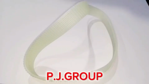 สายพานแท่นตัดเหล็ก 14" สายพานแท่นตัดไฟเบอร์ 14" สายพานแท่นตัด 14 นิ้ว สายพานแท่นตัดจีน แท่นตัดสายพาน